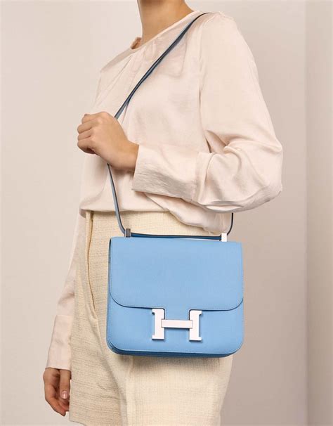 hermes constance 24 colors